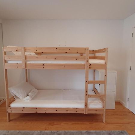 Azores Inn - Family Suites Понта Делгада Стая снимка