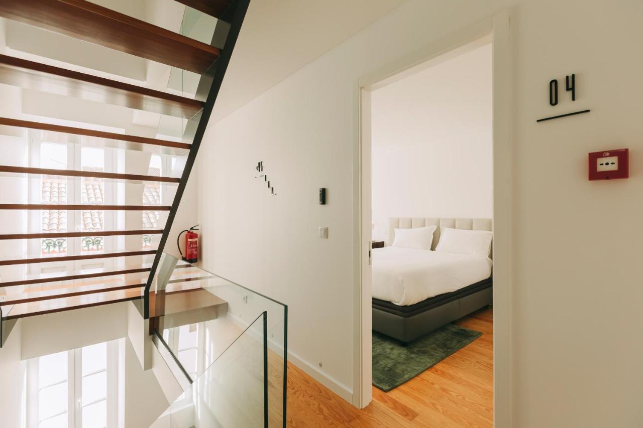Azores Inn - Family Suites Понта Делгада Екстериор снимка